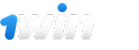 Logo 1win-casino.awa-la.org